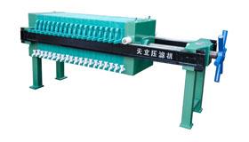 壓濾機