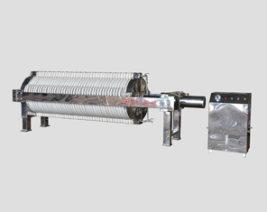 89ac1e9018c2e17b31cc3ad00400c2be_201911301118449344 89ac1e9018c2e17b31cc3ad00400c2be_201911301118449344