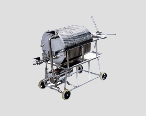 44be21580985cbdd407e452f323d9cfb_2023020910390424ac93e7179747dc99464b69f14e2546 44be21580985cbdd407e452f323d9cfb_2023020910390424ac93e7179747dc99464b69f14e2546