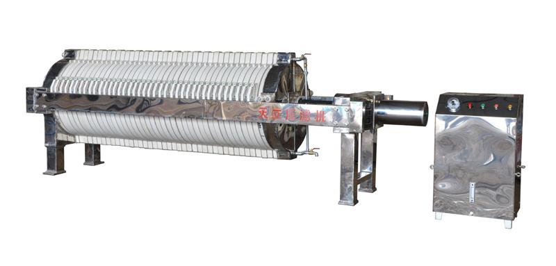 112a684ce6393e2e100ead9ee169a613_6371063279960453713319494 112a684ce6393e2e100ead9ee169a613_6371063279960453713319494